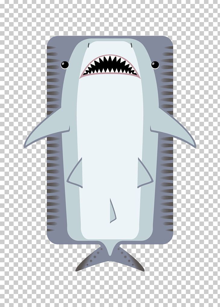 Deeeep.io Tiger Shark Fish Tiger Shark PNG, Clipart, Anglerfish, Animal, Animals, Caribbean Reef Shark, Deeeepio Free PNG Download