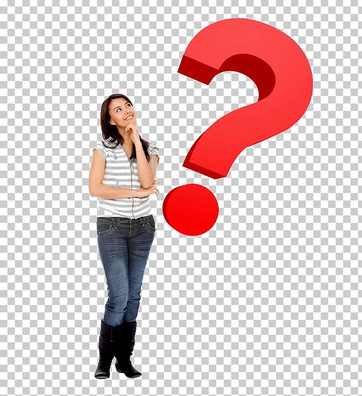 Doubt Question Woman Child Person PNG, Clipart, Business, Child, Doubt, Emotion, Extraversion And Introversion Free PNG Download