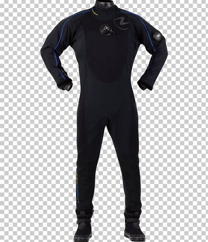 Dry Suit Scuba Set Scuba Diving Aqua-Lung Underwater Diving PNG, Clipart, Aqualung, Dive Center, Diving Equipment, Diving Suit, Dry Suit Free PNG Download
