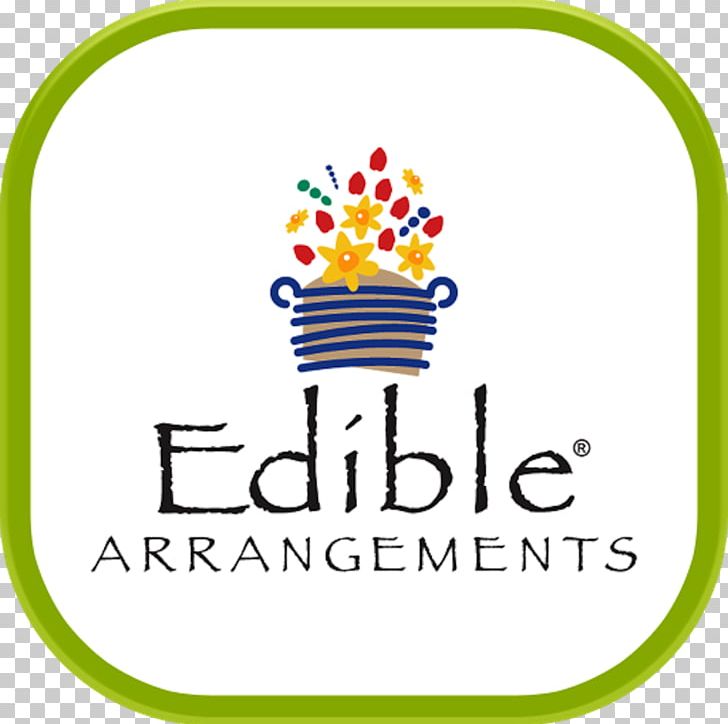 Edible Arrangements Fruit Food Gift Baskets Flower Bouquet PNG, Clipart, Area, Arrangement, Brand, Chocolate, Dayton Free PNG Download