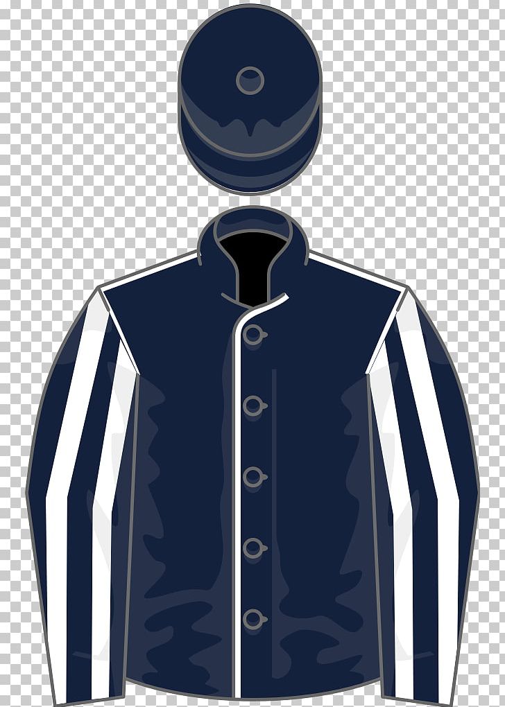 Epsom Oaks Horse Coronation Cup Eclipse Stakes The Grand National PNG, Clipart, Eclipse Stakes, Epsom, Epsom Oaks, Filly, Furlong Free PNG Download