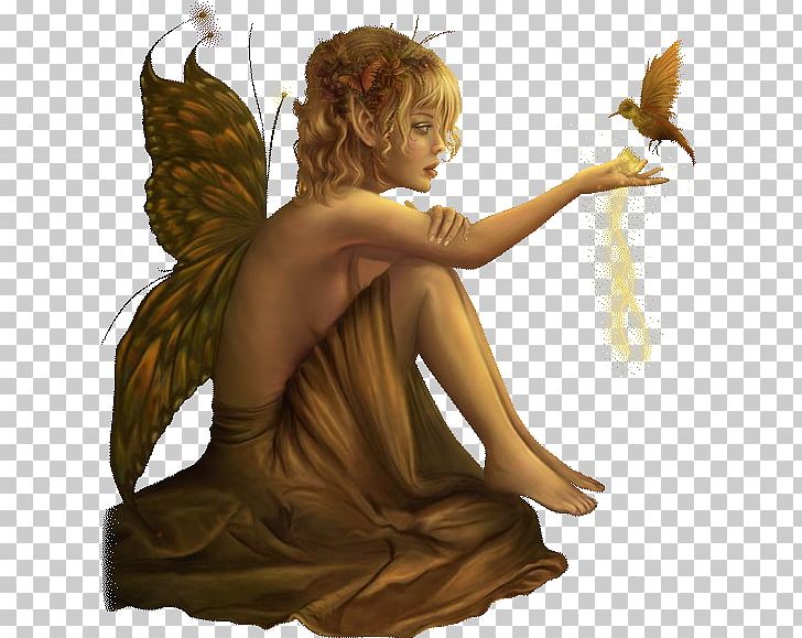 Fairy Angel Elf Mythology Gnome PNG, Clipart, Angel, Dream, Elf, Fairy, Fantasy Free PNG Download