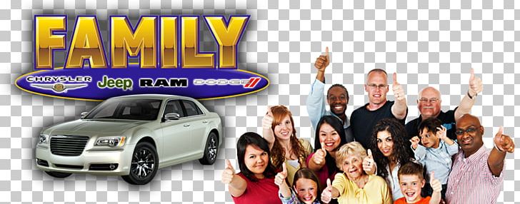 Family Chrysler Dodge Jeep Ram PNG, Clipart, Automotive Design, Brand, Car, Car Dealership, Child Free PNG Download