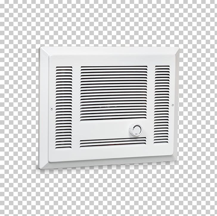 Fan Heater Cadet 2F350W Wall PNG, Clipart, Air Conditioning, Baseboard, Cadet, Electric, Electricity Free PNG Download