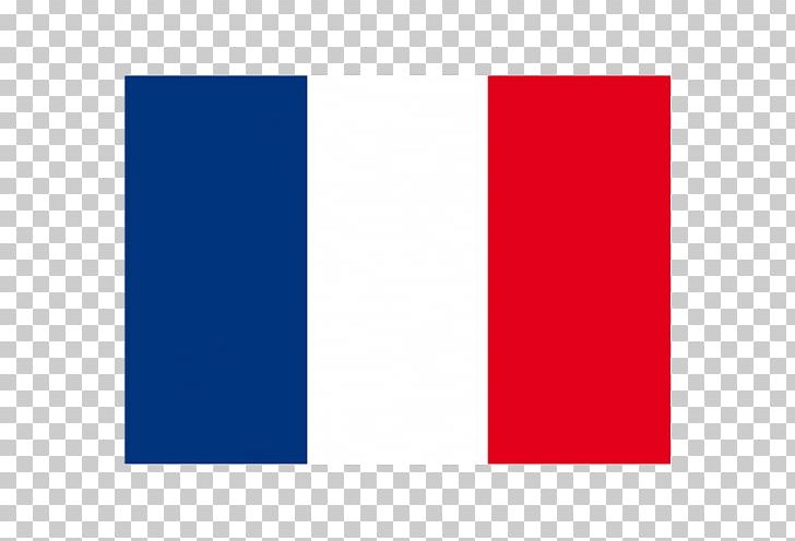 Flag Of France Flag Of Italy National Flag PNG, Clipart, Angle, Area, Blue, Brand, Electric Blue Free PNG Download