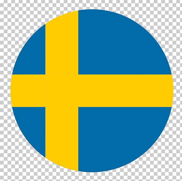 Flag Of Sweden Flag Of Germany UEFA Euro 2016 PNG, Clipart, Area, Brand, Circle, Features, File Negara Flag Map Free PNG Download