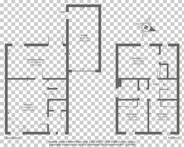 Floor Plan Furniture Paper PNG, Clipart, Angle, Area, Art, Black And White, Diagram Free PNG Download