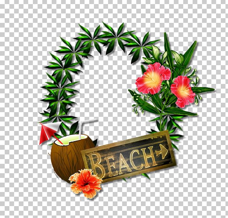 Floral Design Flowering Plant Flowerpot Fruit PNG, Clipart, Beach Holiday, Floral Design, Floristry, Flower, Flower Arranging Free PNG Download