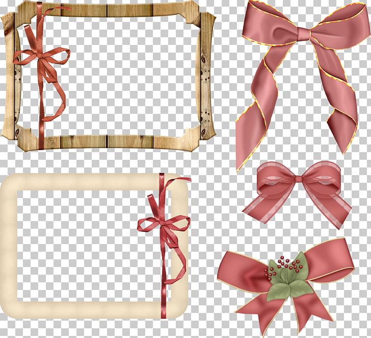 Frames Gift Vintage Clothing PNG, Clipart, Bow, Bow Tie, Clip Art, Clothing Accessories, Fashion Free PNG Download