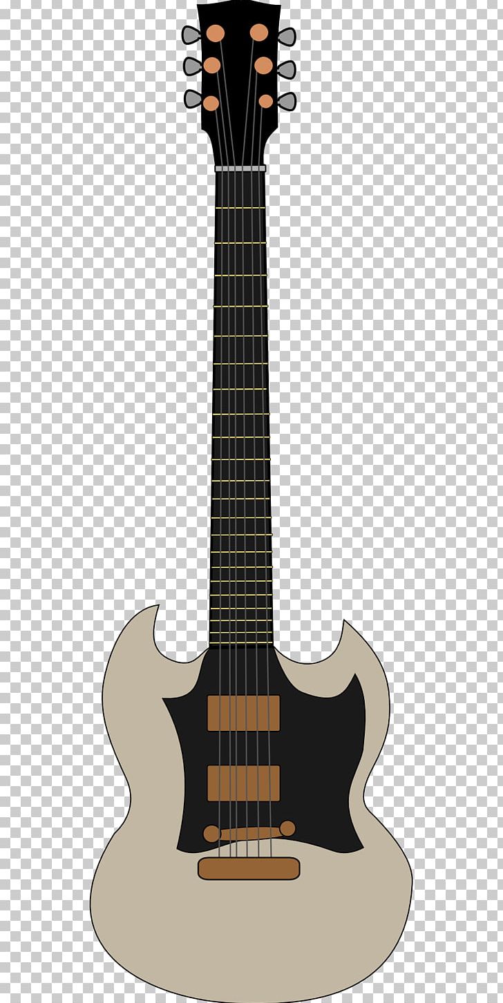 Gibson Explorer Gibson Les Paul Gibson SG PNG, Clipart, Acoustic Electric Guitar, Acoustic Guitar, Bass Guitar, Billy Gibbons, Cavaquinho Free PNG Download