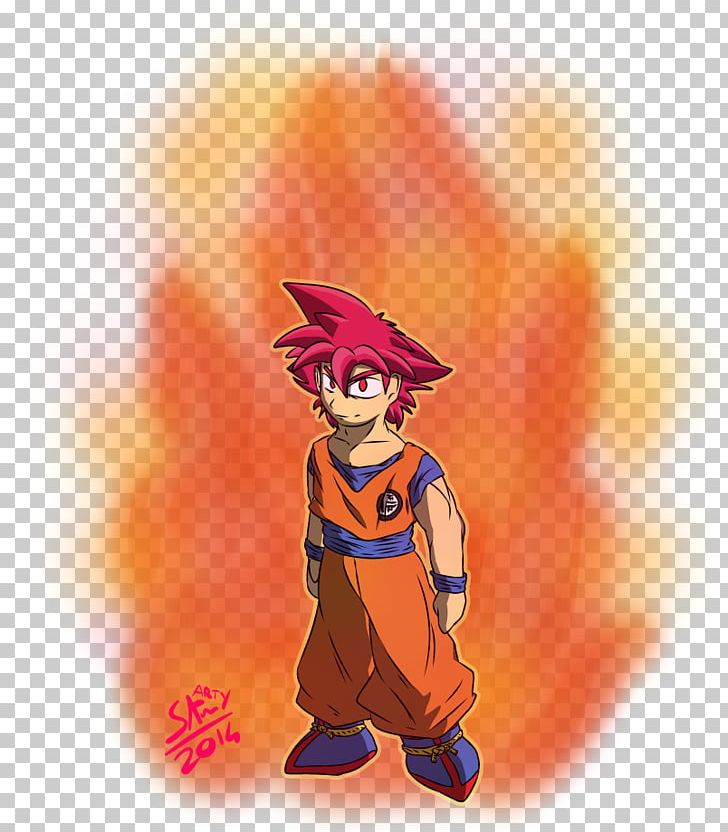 Goku Vegeta Gohan Dragon Ball Z: Battle Of Z Videl PNG, Clipart, Anime, Art, Beerus, Cartoon, Computer Wallpaper Free PNG Download