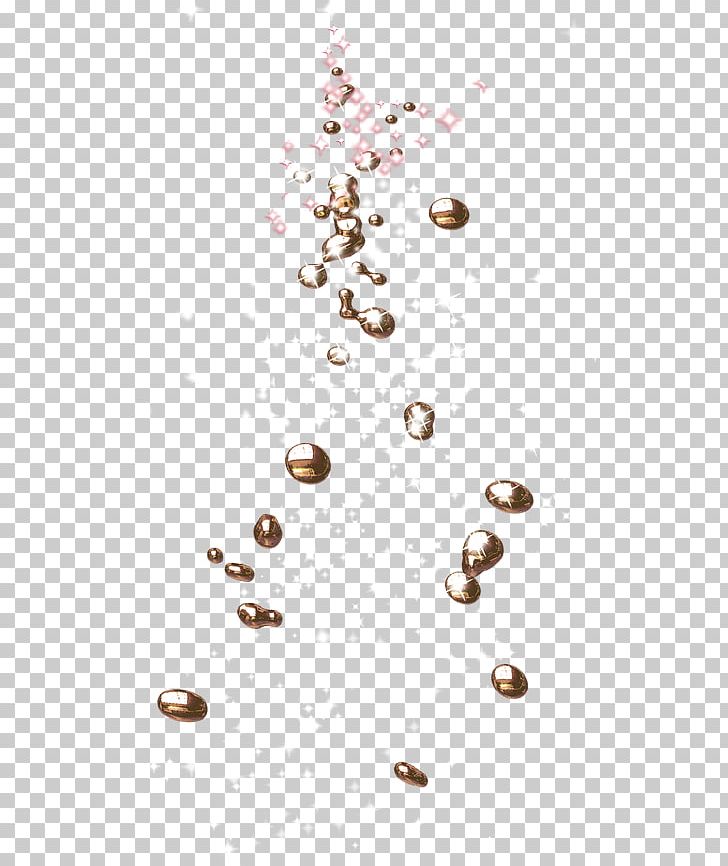 Gold Drop PNG, Clipart, Beautiful, Beauty, Beauty Salon, Copyright, Download Free PNG Download