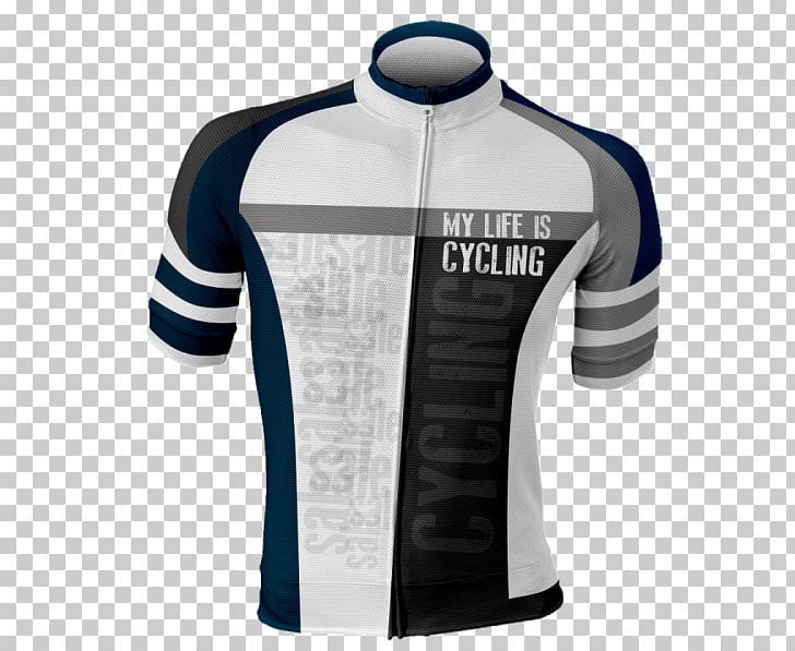 Jersey T-shirt Sanremo Cycling Sweater PNG, Clipart, Brand, Cinque Terre, Clothing, Cycling, Cycling Jersey Free PNG Download