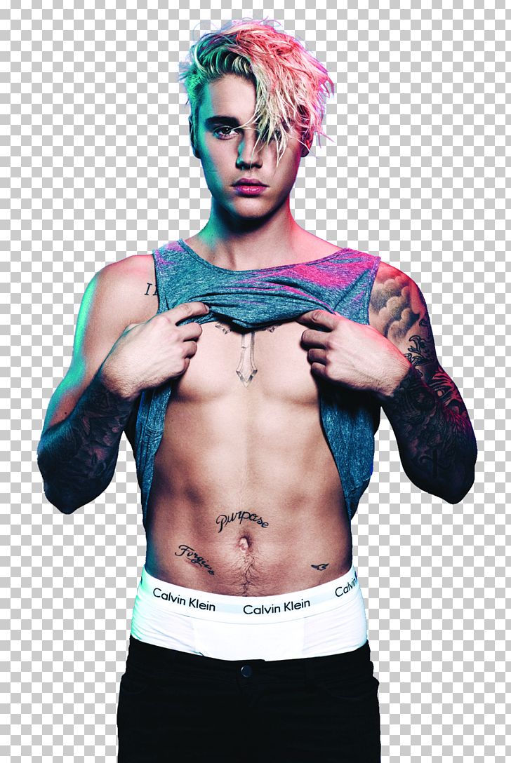Justin Bieber Icon PNG, Clipart, Abdomen, Arm, Barechestedness, Chest, Diplo Free PNG Download