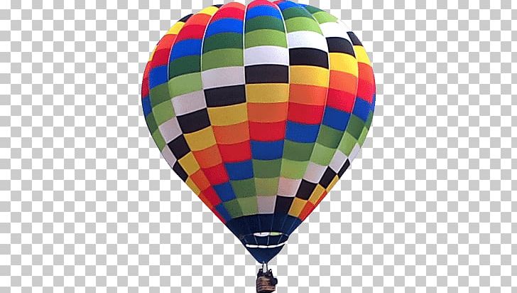 Landing Page PNG, Clipart, 1 M, Advertising, Air, Air Balloon, Art Free PNG Download