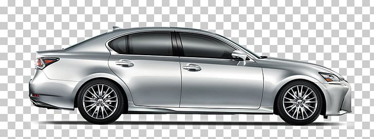 Lexus IS Car Lexus RX Lexus LFA PNG, Clipart, 2013 Lexus Gs, 2014 Lexus Gs, Automotive Design, Car, Compact Car Free PNG Download