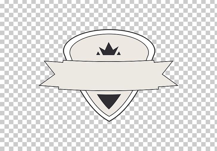 Line Art Logo Symbol PNG, Clipart, Angle, Headgear, Line, Line Art, Logo Free PNG Download