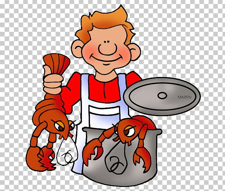 Lobster Food Eating PNG, Clipart, Animals, Area, Artwork, Cooking, Document Free PNG Download