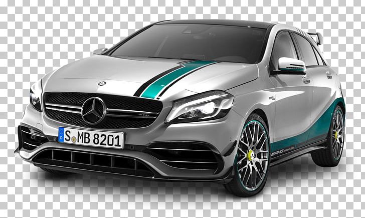 Mercedes AMG Petronas F1 Team 2015 FIA Formula One World Championship Mercedes-Benz A-Class Affalterbach PNG, Clipart, City Car, Compact Car, Mercedesbenz, Mercedes Benz, Mercedesbenz Aclass Free PNG Download