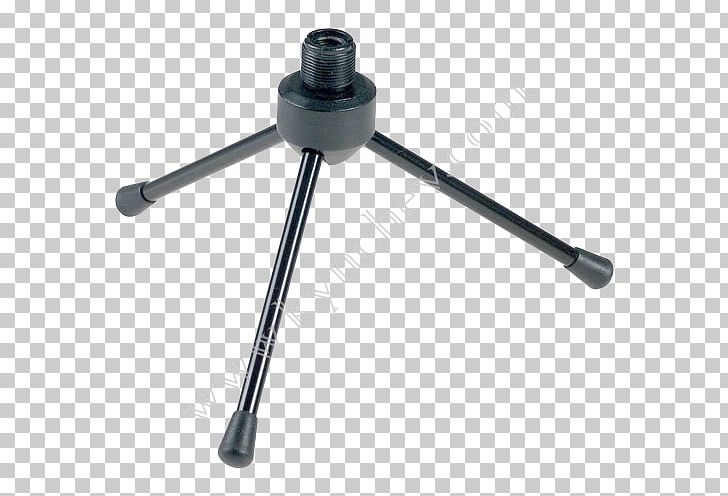 Microphone Stands Musical Instruments Nady SCM-1200 Studio Condenser Microphone PNG, Clipart, Angle, Disc Jockey, Electronics, Hardware, Hardware Accessory Free PNG Download