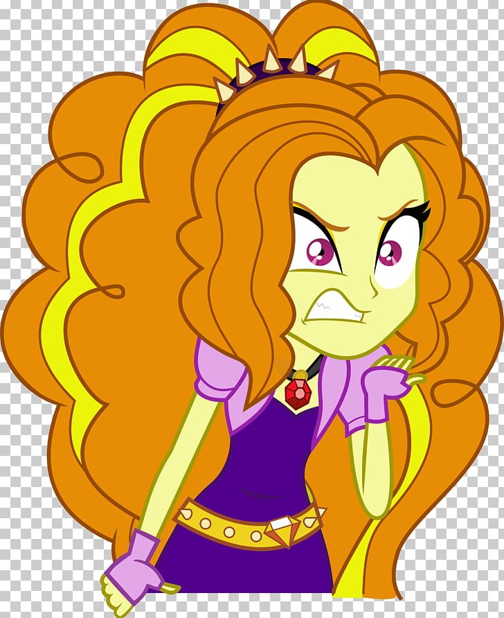 My Little Pony: Equestria Girls Princess Luna Adagio Dazzle PNG, Clipart, Ada, Cartoon, Equestria, Face, Fictional Character Free PNG Download