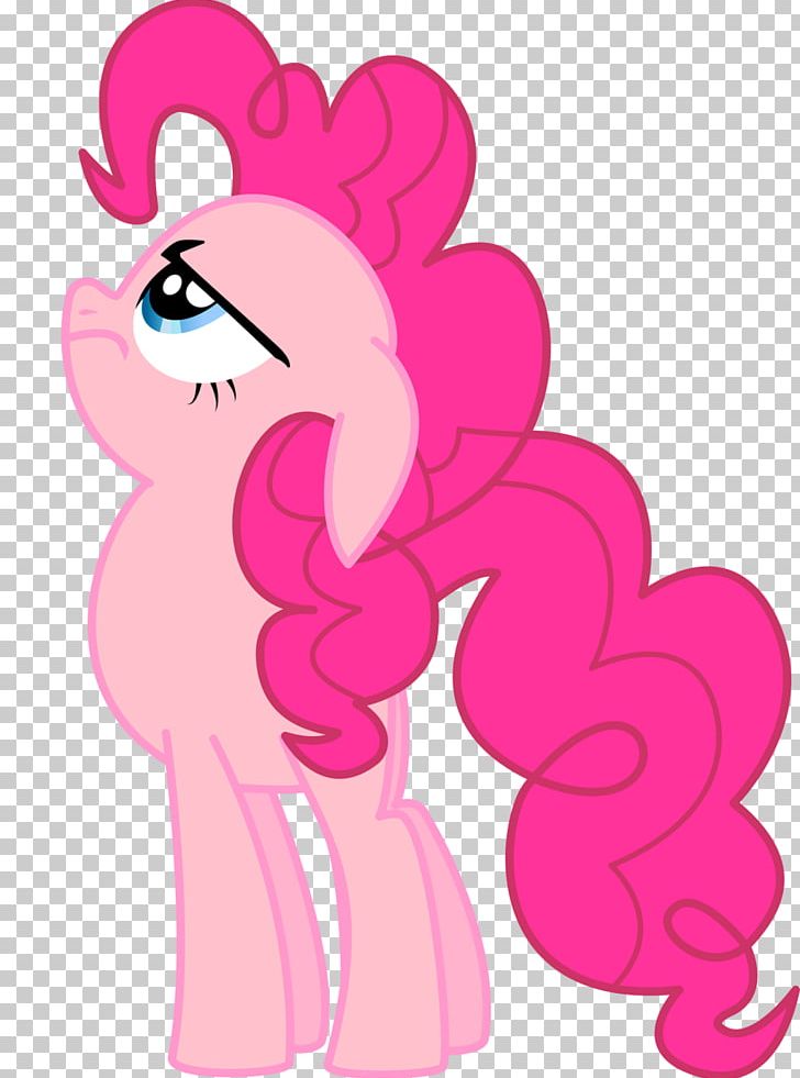 My Little Pony Pinkie Pie Cutie Mark Crusaders PNG, Clipart, Art, Cartoon, Cutie Mark Crusaders, Deviantart, Fictional Character Free PNG Download