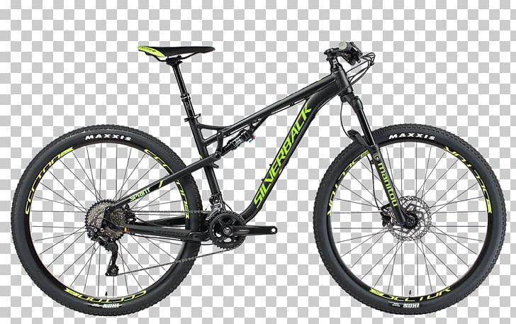 Norco Bicycles Summit Cycles Mountain Bike 29er PNG, Clipart, Bicycle, Bicycle Accessory, Bicycle Frame, Bicycle Frames, Bicycle Part Free PNG Download