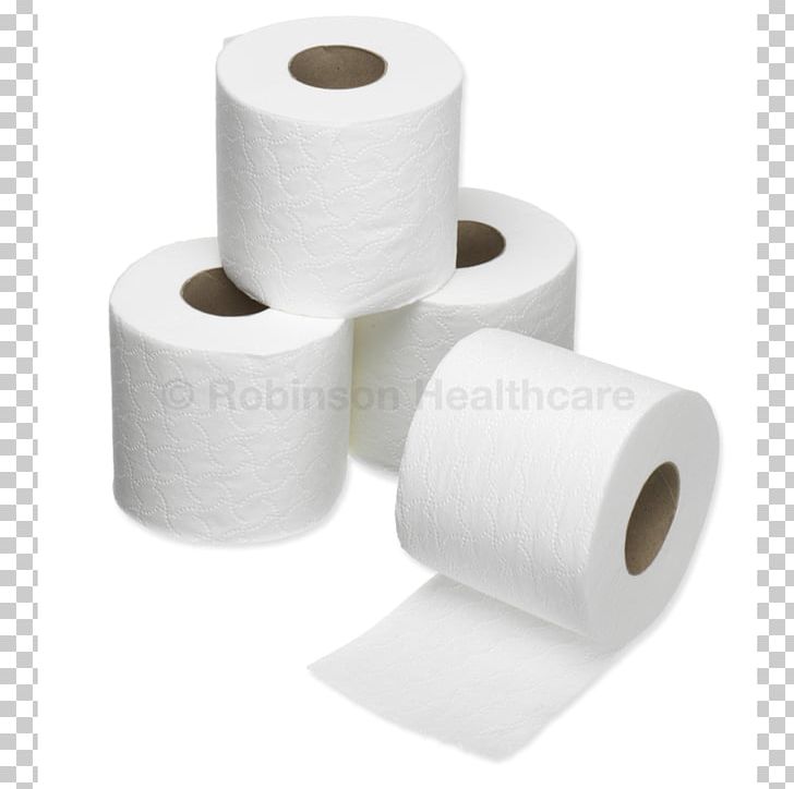 Paper Material PNG, Clipart, Art, Material, Paper, Toilet, Toilet Paper Free PNG Download