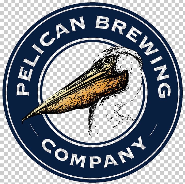 Pelican Brewing Company – Tillamook Beer Cask Ale India Pale Ale PNG, Clipart, Alcohol By Volume, Beak, Beer, Beer Brewing Grains Malts, Beer Festival Free PNG Download