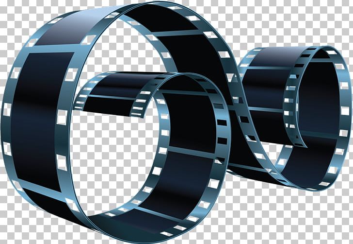 Photographic Film Photography Film Stock PNG, Clipart, Camera, Download, Film, Film Stock, Hardware Free PNG Download