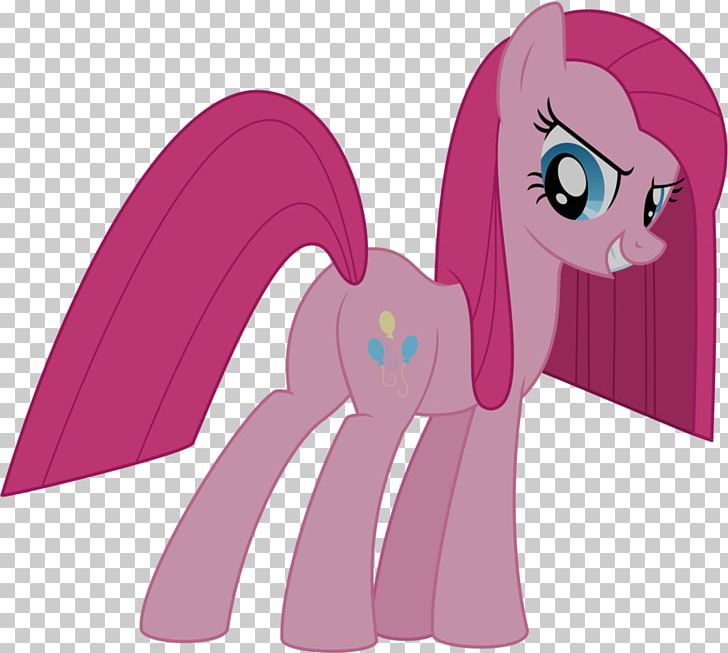 Pinkie Pie Rainbow Dash Twilight Sparkle Pony Rarity PNG, Clipart, Applejack, Art, Cartoon, Drawing, Equestria Free PNG Download