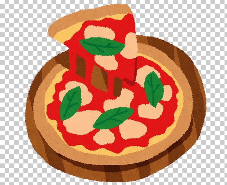 Pizza Margherita Buffet Neapolitan Pizza Kurume PNG, Clipart, Buffet, Cheese, Child, Cuisine, Dish Free PNG Download