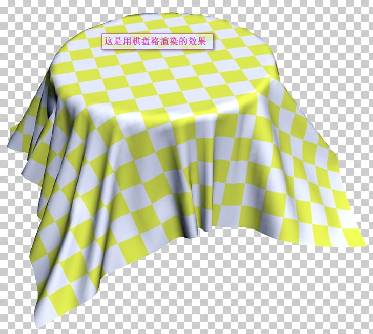 Plaid Tablecloth Line PNG, Clipart, 3dmax, Angle, Art, Line, Linens Free PNG Download