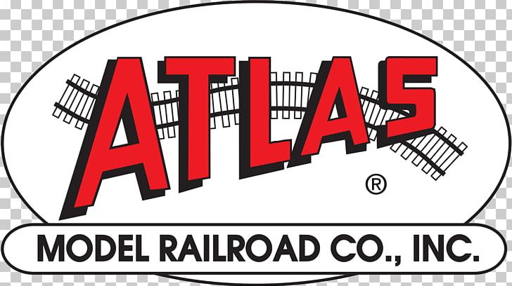 Rail Transport Modelling Train Atlas Model Railroad HO Scale PNG, Clipart, Area, Atlas Model Railroad, Brand, Ho Scale, Line Free PNG Download