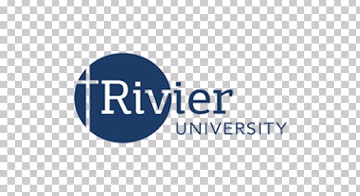 Rivier University College Student Education PNG, Clipart, Affiliate, Blue, Brand, Business Administration, College Free PNG Download