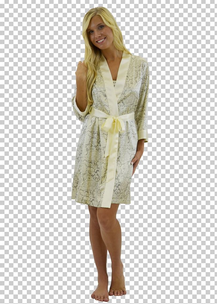 Robe Dress Sleeve Costume PNG, Clipart, Clothing, Costume, Day Dress, Dress, Nightwear Free PNG Download