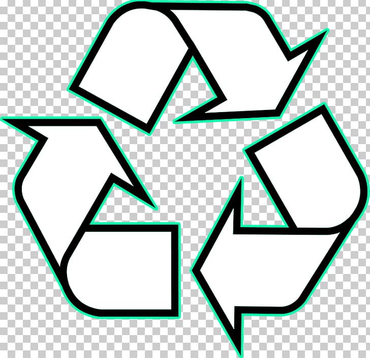 Rubbish Bins & Waste Paper Baskets Recycling Symbol Recycling Bin PNG, Clipart, Adhesive Label, Angle, Area, Black And White, Corrugated Fiberboard Free PNG Download