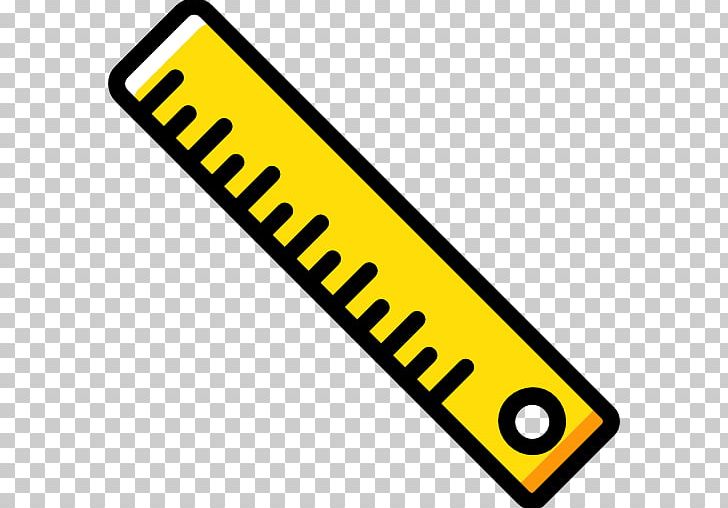 Ruler Computer Icons PNG, Clipart, Angle, Brand, Computer Icons, Drawing, Encapsulated Postscript Free PNG Download