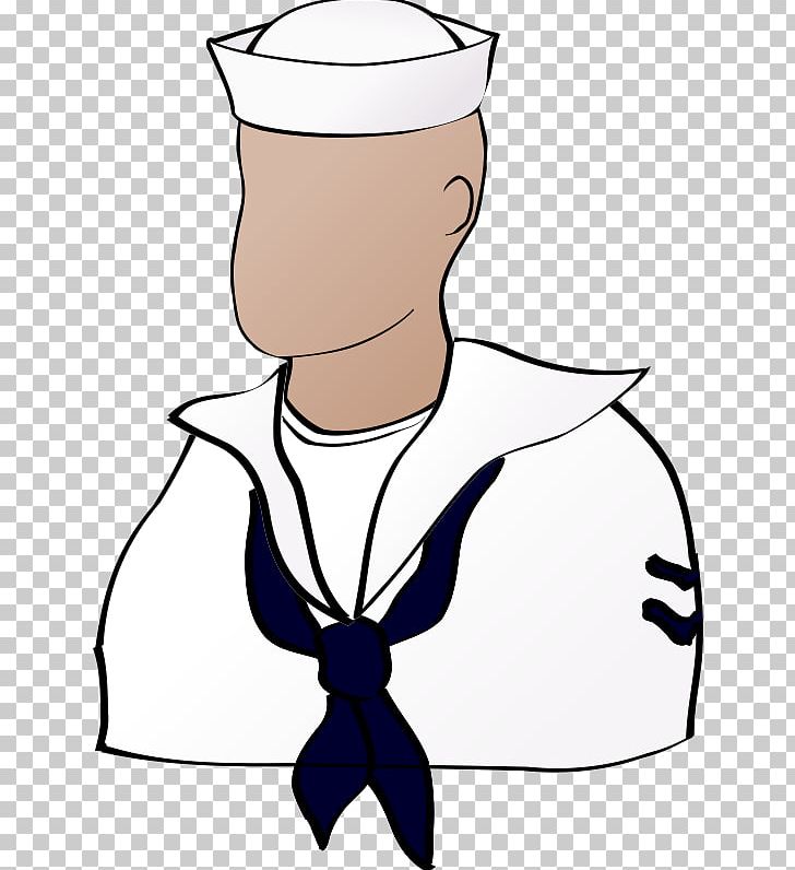 Sailor Cap Computer Icons PNG, Clipart, Arm, Art, Artwork, Computer Icons, Fashion Accessory Free PNG Download