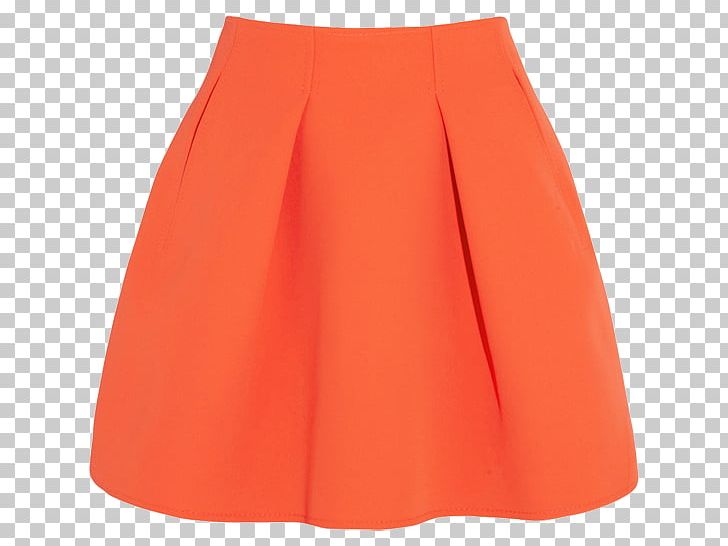 Skirt Clothing Orange Женская одежда Belt PNG, Clipart, Active Shorts, Belt, Clothing, Dress, Fruit Nut Free PNG Download