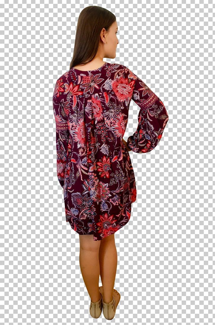 Sleeve Tunic Clothing Dress A-line PNG, Clipart, Aline, Bohochic, Boot, Casual Wear, Clothing Free PNG Download