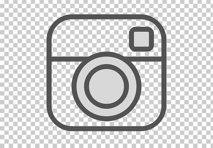 Social Media Computer Icons Instagram Blog PNG, Clipart, Advertising, Angle, Blog, Brand, Circle Free PNG Download