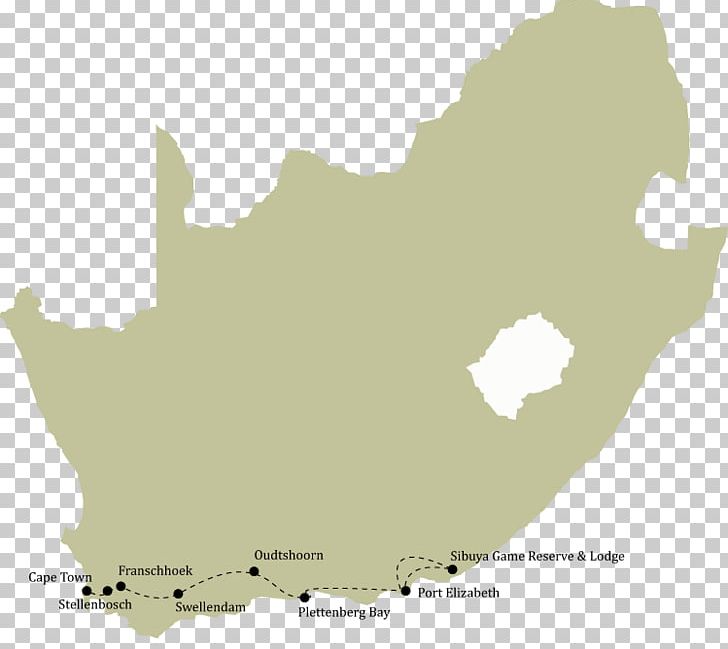 South Africa Map PNG, Clipart, Ecoregion, Elizabethan Gardens, Flag Of South Africa, Map, Photography Free PNG Download