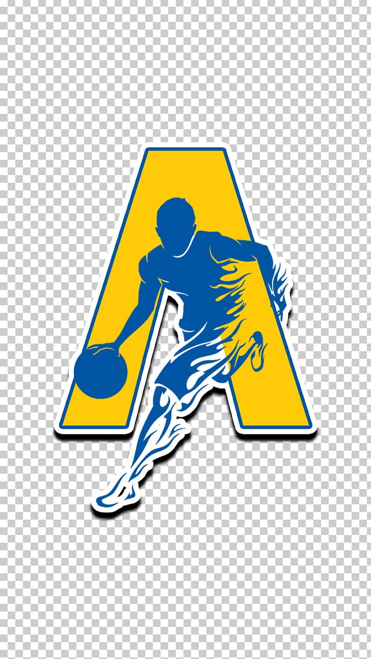 Sticker Decal Brand Polyvinyl Chloride PNG, Clipart, Angle, Area, Art, Basketball, Basketball Player Free PNG Download