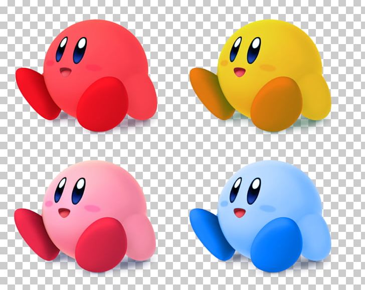 Super Smash Bros. For Nintendo 3DS And Wii U Super Smash Bros. Melee Super Smash Bros. Brawl Kirby Super Star Ultra PNG, Clipart,  Free PNG Download