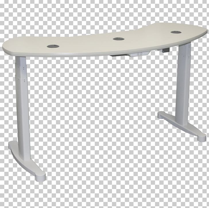 Table Insight Eye Equipment Chair Desk Stool PNG, Clipart, Ada, Angle, Bar Stool, Chair, Desk Free PNG Download
