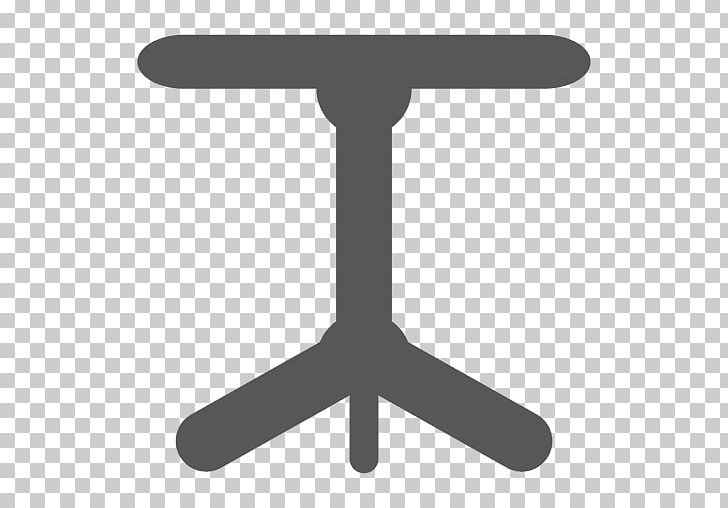 Table PNG, Clipart, Angle, Black And White, Chair, Computer Icons, Cross Free PNG Download