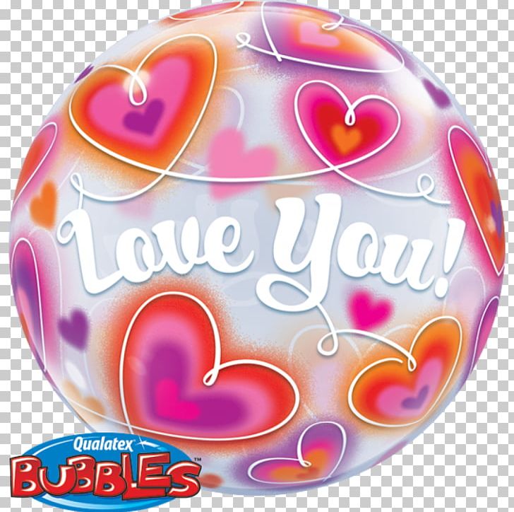 Toy Balloon Heart Valentine's Day Love PNG, Clipart,  Free PNG Download