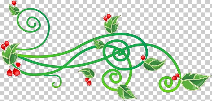 Typeface PNG, Clipart, Artwork, Branch, Circle, Diagram, Flora Free PNG Download