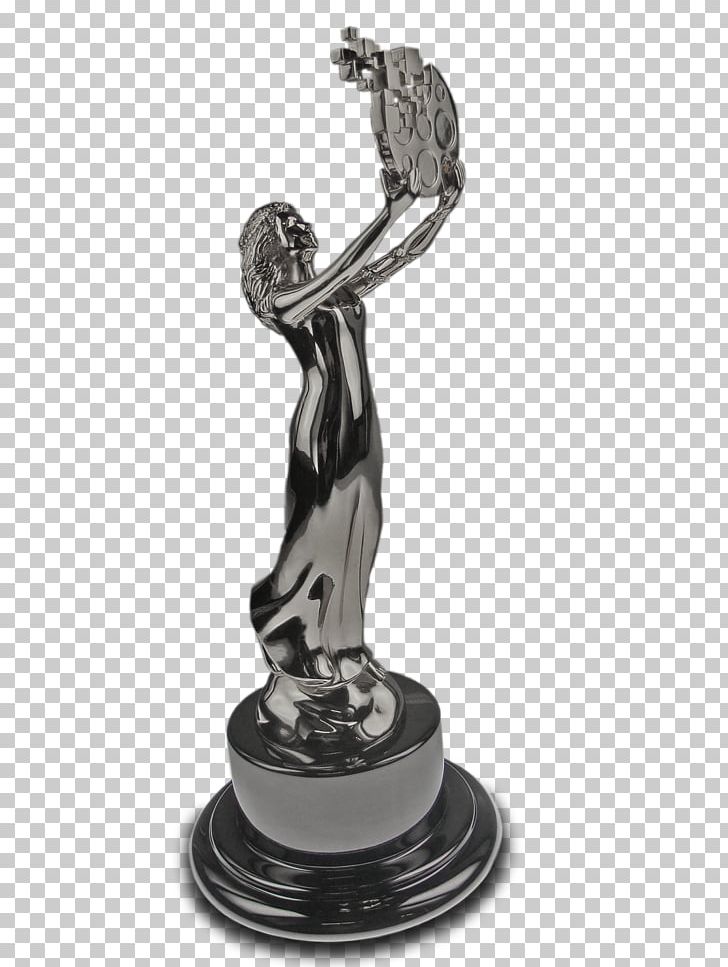 USANA Health Sciences AVA Digital Awards Excellence PNG, Clipart, Advertising, Ava Digital Awards, Award, Classical Sculpture, Competition Free PNG Download